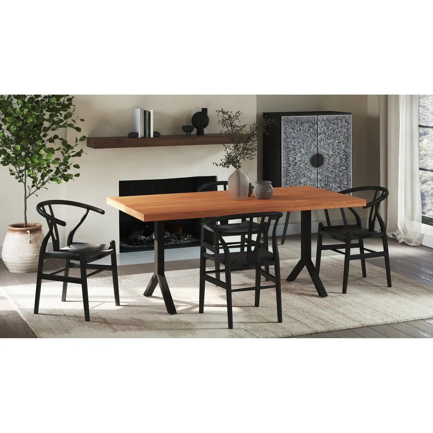 MOE'S HOME COLLECTION FG-1015-02 55516c05-42f0-4470-a839-d4c6c7230040