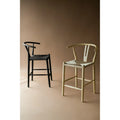 MOES VENTANA COUNTER STOOLS - Bar Stools