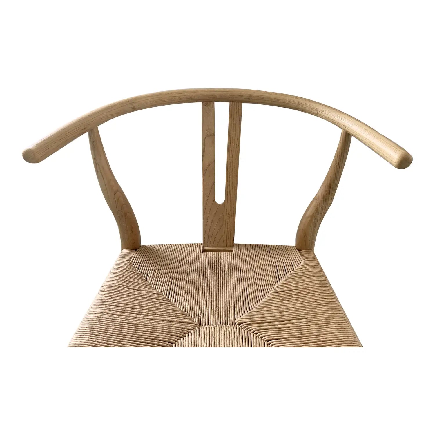 MOES VENTANA COUNTER STOOLS - Bar Stools