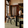 MOES, TAKASHI DINING CHAIRS - SET OF TWO, DINING CHAIRS