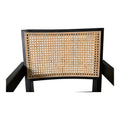 MOES, TAKASHI DINING CHAIRS - SET OF TWO, DINING CHAIRS