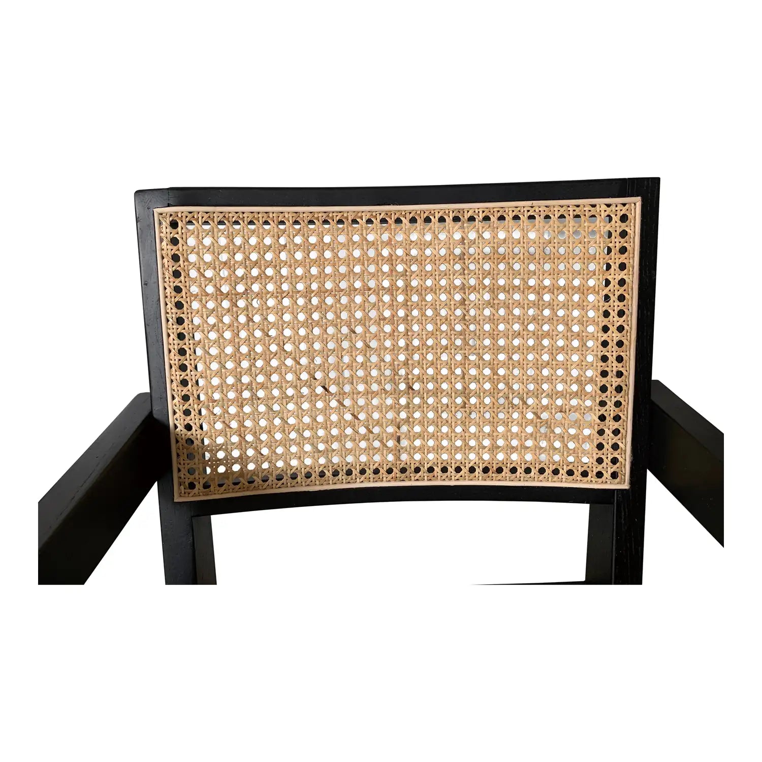 MOES, TAKASHI DINING CHAIRS - SET OF TWO, DINING CHAIRS