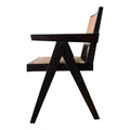 MOES, TAKASHI DINING CHAIRS - SET OF TWO, DINING CHAIRS