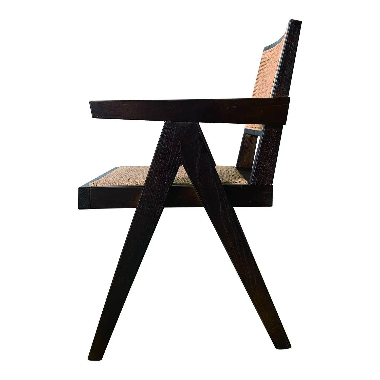 MOES, TAKASHI DINING CHAIRS - SET OF TWO, DINING CHAIRS