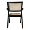 MOES, TAKASHI DINING CHAIRS - SET OF TWO, DINING CHAIRS