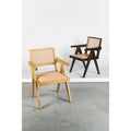 MOES, TAKASHI DINING CHAIRS - SET OF TWO, DINING CHAIRS