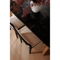 MOES, ORVILLE DINING CHAIRS - SET OF TWO, DINING CHAIRS