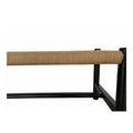 MOES HAWTHORN BENCHES - Benches, Ottoman, Stools
