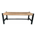 MOES HAWTHORN BENCHES - Benches, Ottoman, Stools