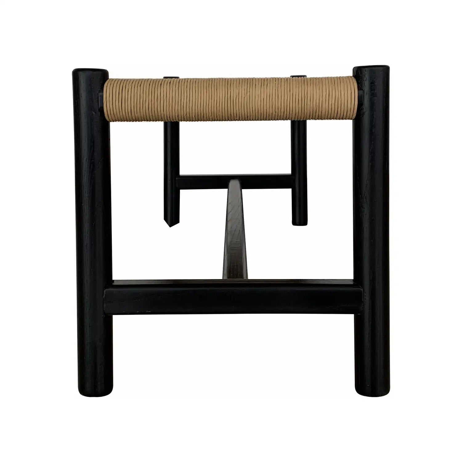 MOES HAWTHORN BENCHES - Benches, Ottoman, Stools