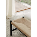 MOES HAWTHORN BENCHES - Benches, Ottoman, Stools
