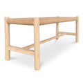 MOES HAWTHORN BENCHES - Benches, Ottoman, Stools