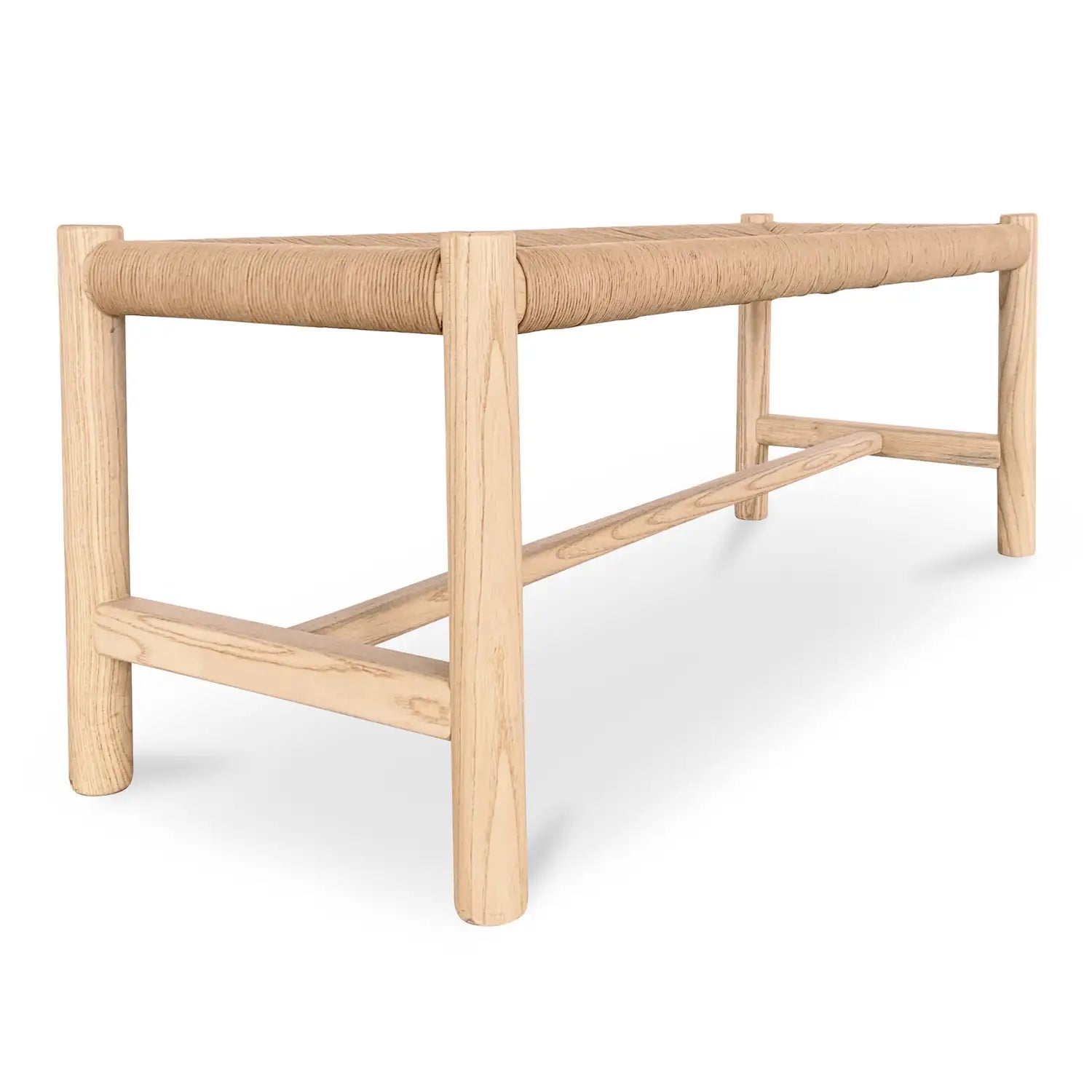 MOES HAWTHORN BENCHES - Benches, Ottoman, Stools