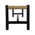 MOES HAWTHORN BENCHES - Benches, Ottoman, Stools