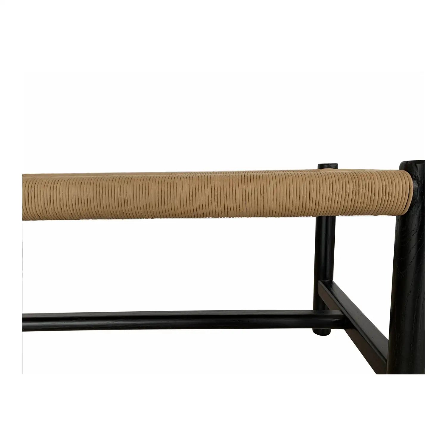 MOES HAWTHORN BENCHES - Benches, Ottoman, Stools