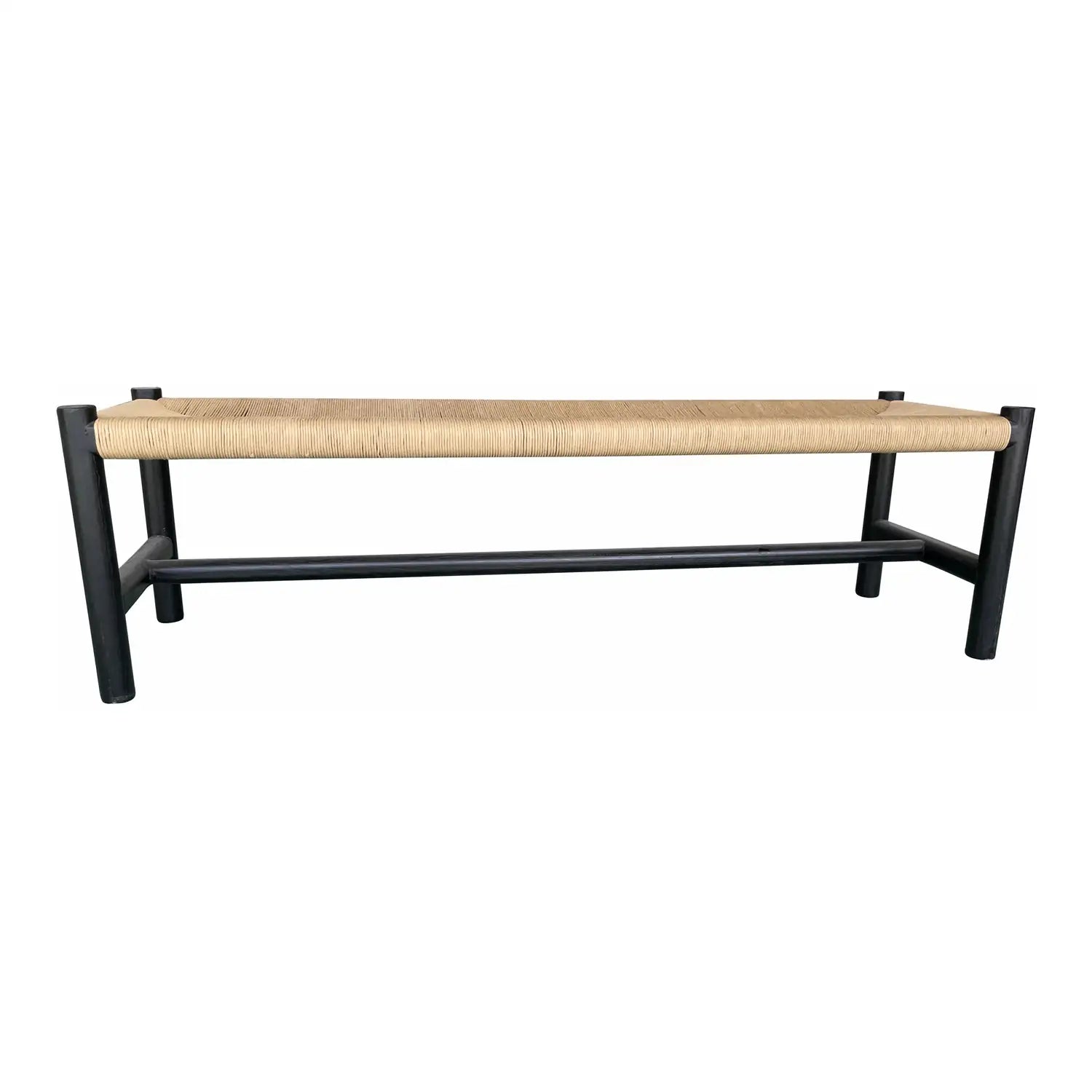MOES HAWTHORN BENCHES - Benches, Ottoman, Stools