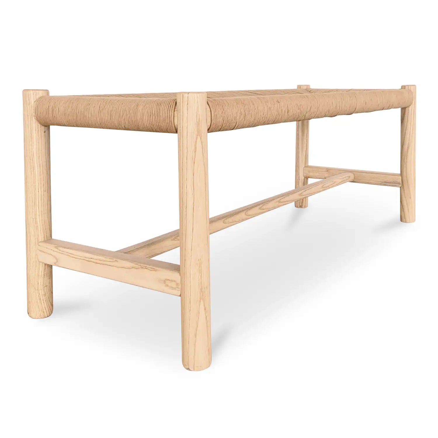 MOES HAWTHORN BENCHES - Benches, Ottoman, Stools