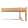 MOES HAWTHORN BENCHES - Benches, Ottoman, Stools