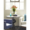 MOES LEXIE DINING TABLES - Dining Tables
