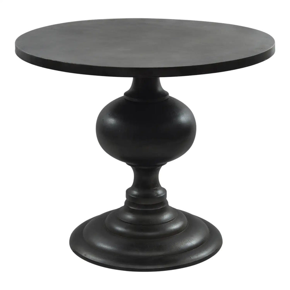 MOES LEXIE DINING TABLES - Dining Tables