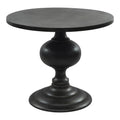 MOES LEXIE DINING TABLES - Dining Tables