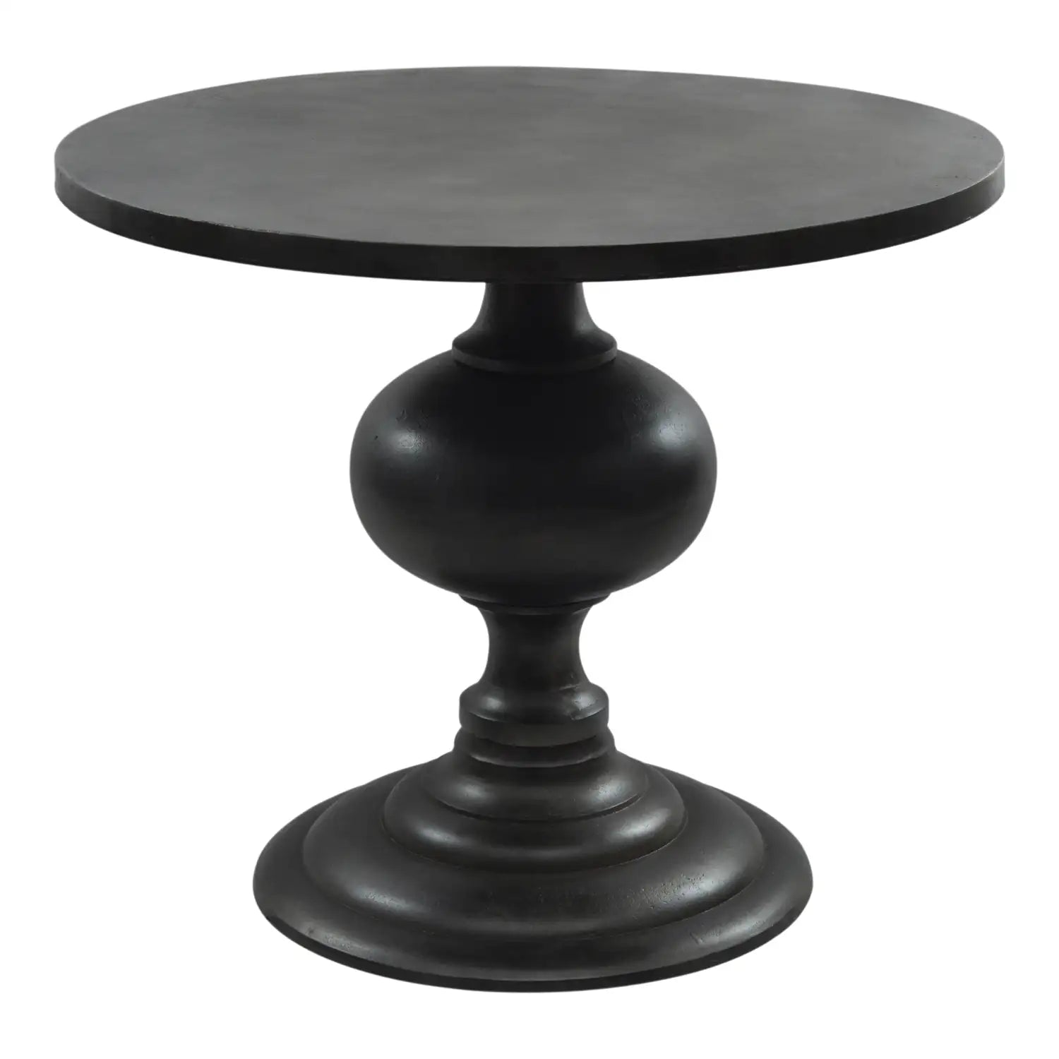 MOES LEXIE DINING TABLES - Dining Tables