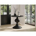 MOES LEXIE DINING TABLES - Dining Tables
