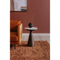 MOES FONT ACCENT TABLES - Side