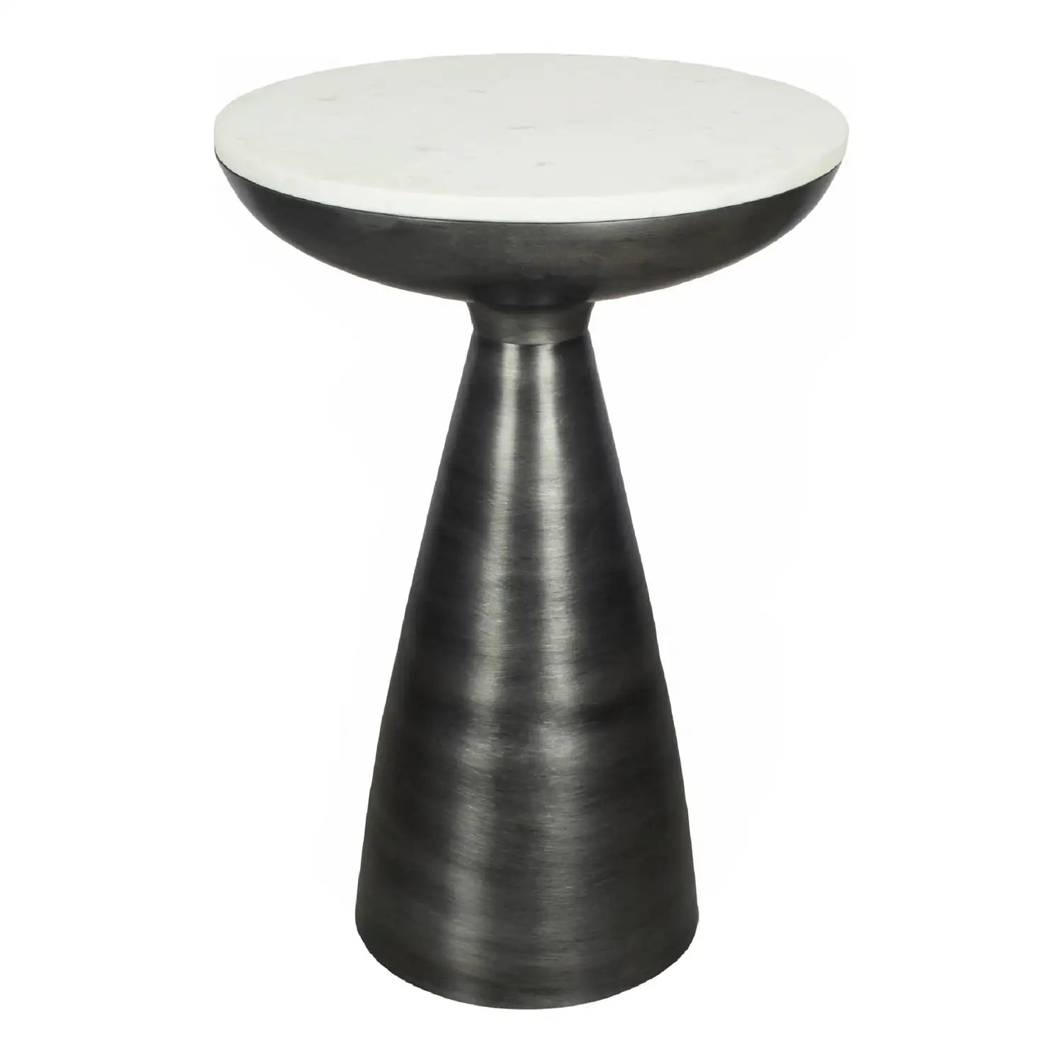 MOES FONT ACCENT TABLES - Side