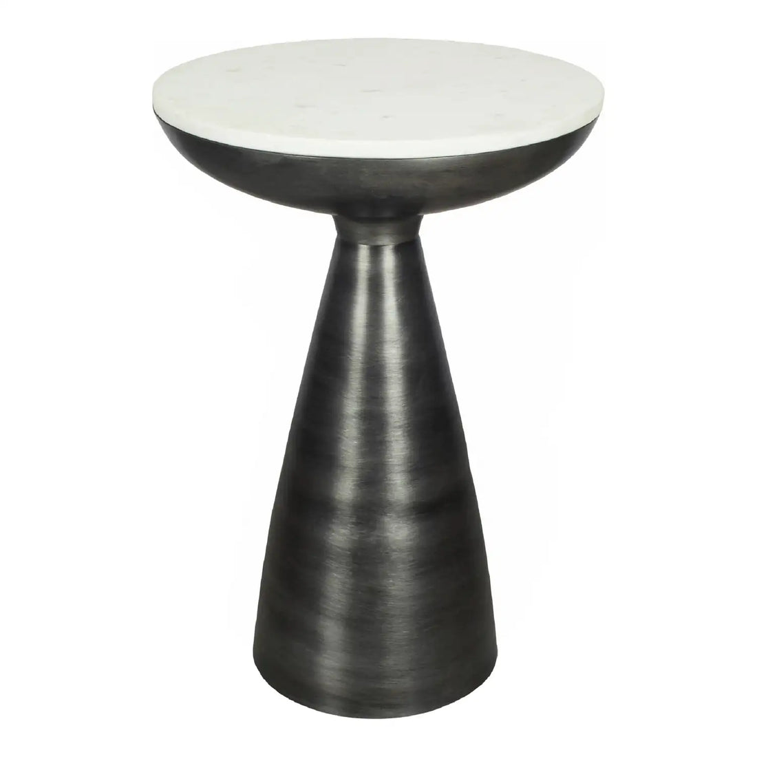 MOE'S HOME COLLECTION FI-1032-18 15d71d68-1d49-4c27-8633-05c15cdd3498