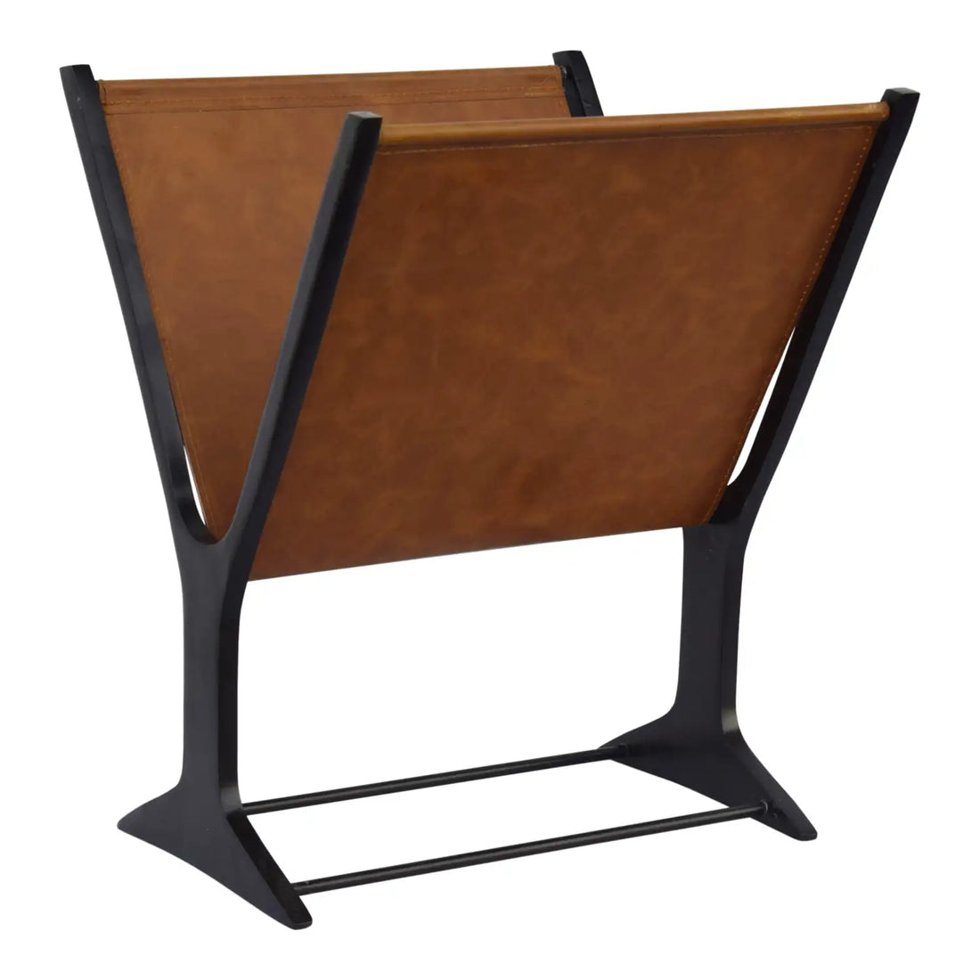MOES ZIFF STATUES & SCULPTURES - Decorative Accents