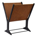MOES ZIFF STATUES & SCULPTURES - Decorative Accents