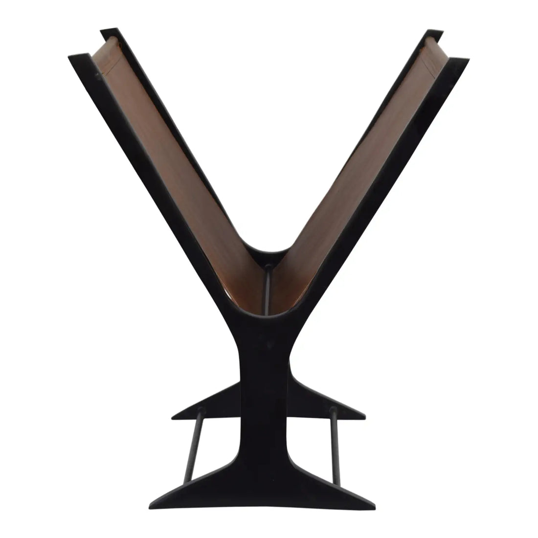 MOES ZIFF STATUES & SCULPTURES - Decorative Accents
