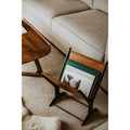 MOES ZIFF STATUES & SCULPTURES - Decorative Accents