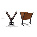 MOES ZIFF STATUES & SCULPTURES - Decorative Accents