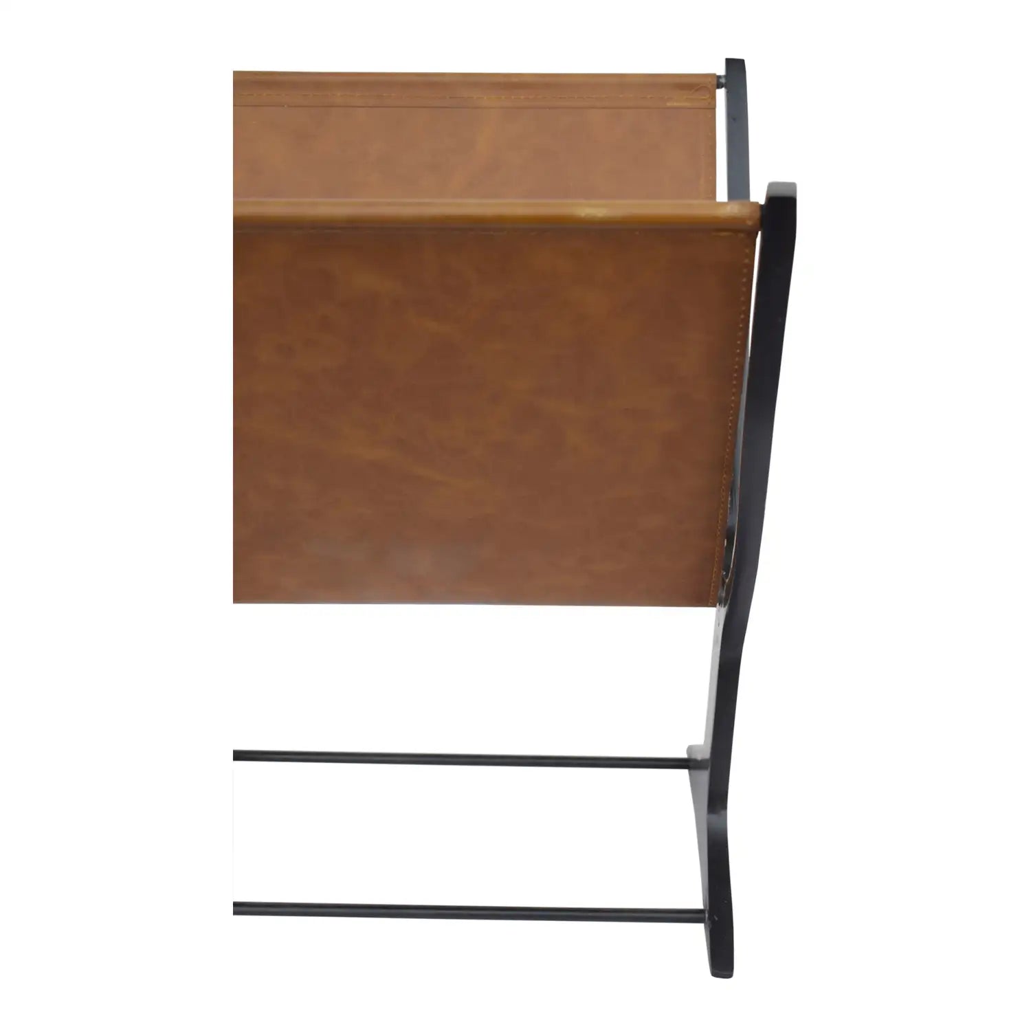 MOES ZIFF STATUES & SCULPTURES - Decorative Accents