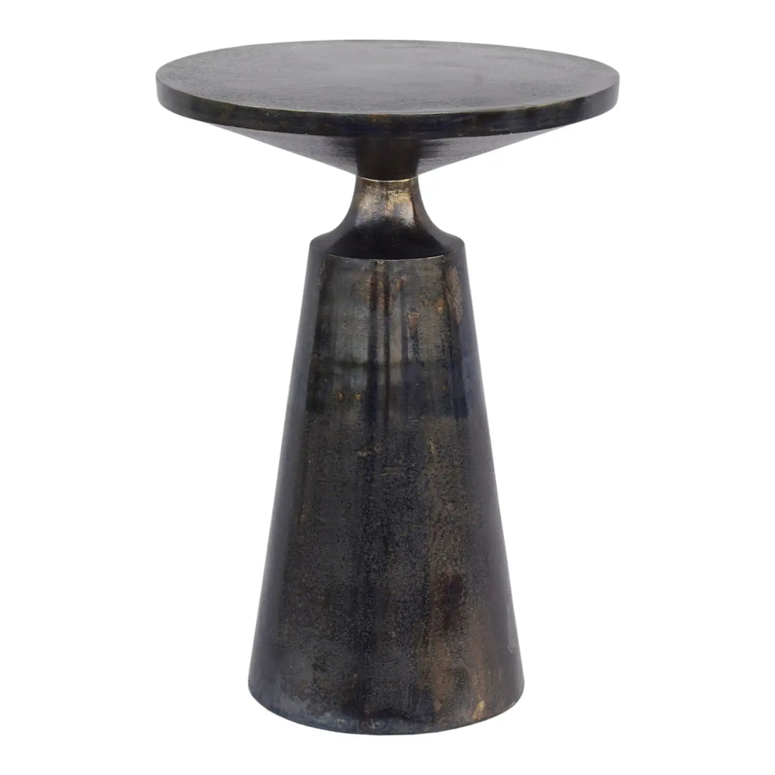 MOES SONJA ACCENT TABLES - Side