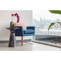 MOES SONJA ACCENT TABLES - Side