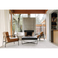 MOES SONJA ACCENT TABLES - Side