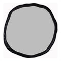 MOES FOUNDRY MIRRORS - Mirrors