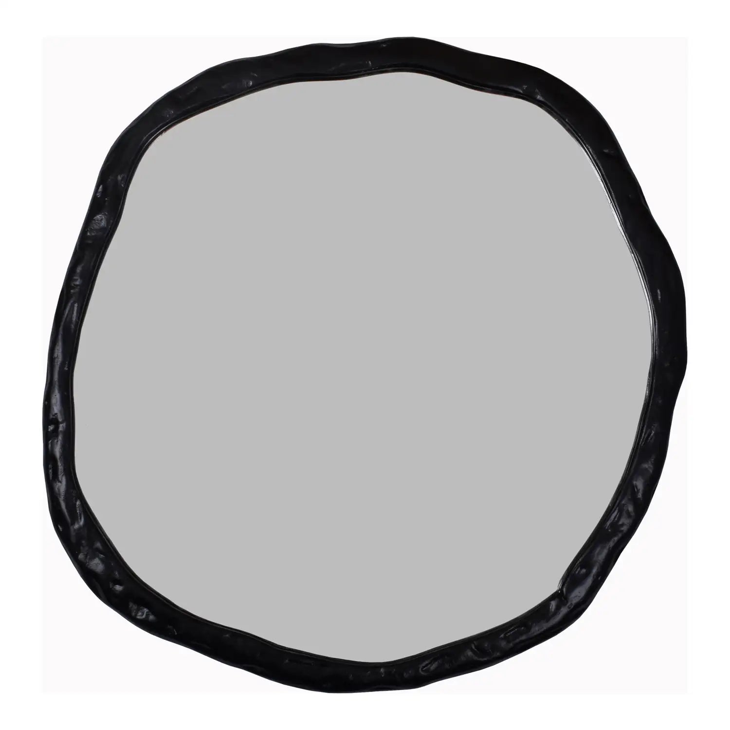 MOES FOUNDRY MIRRORS - Mirrors