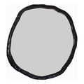 MOES FOUNDRY MIRRORS - Mirrors