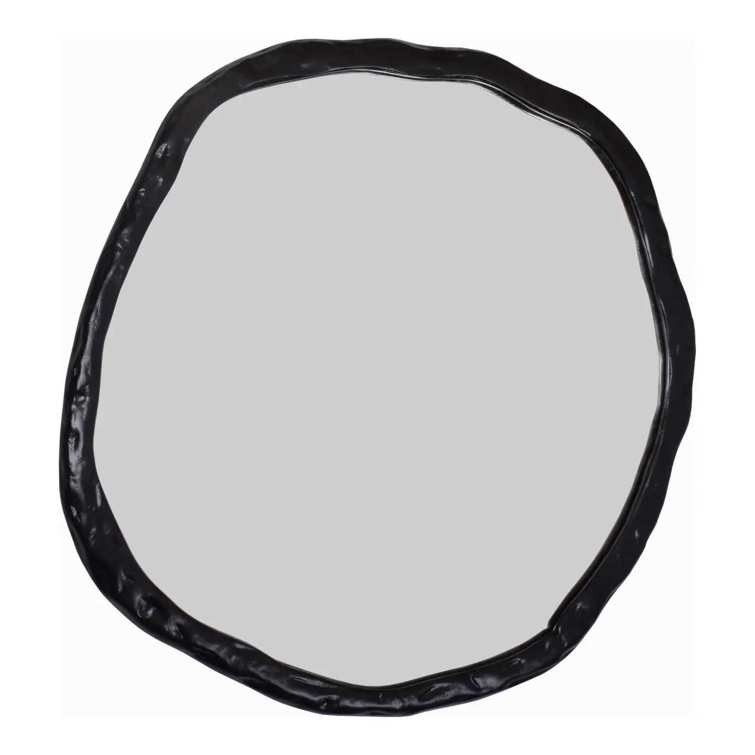 MOES FOUNDRY MIRRORS - Mirrors