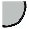 MOES FOUNDRY MIRRORS - Mirrors