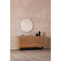 MOES FOUNDRY MIRRORS - Mirrors