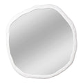 MOES FOUNDRY MIRRORS - Mirrors