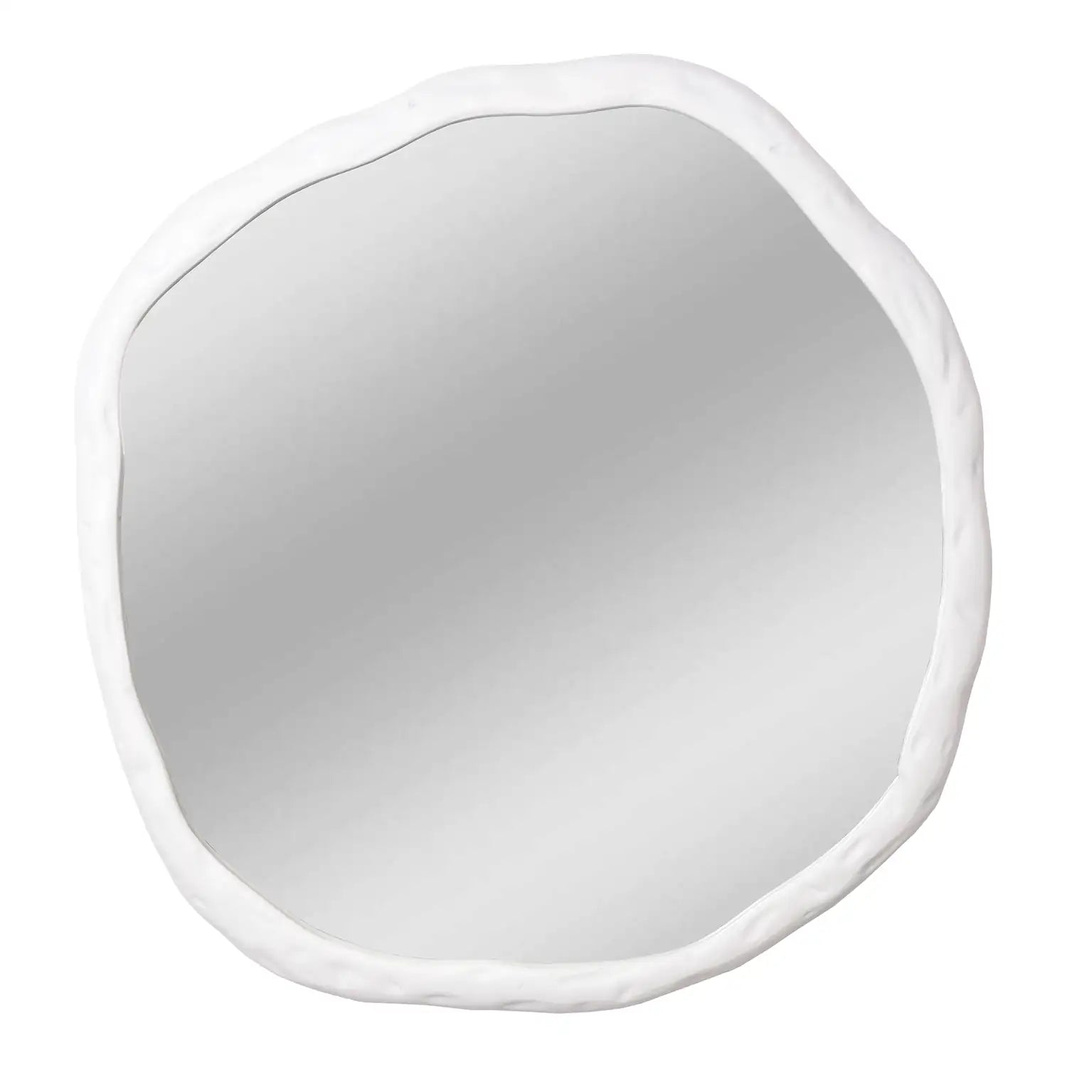 MOES FOUNDRY MIRRORS - Mirrors