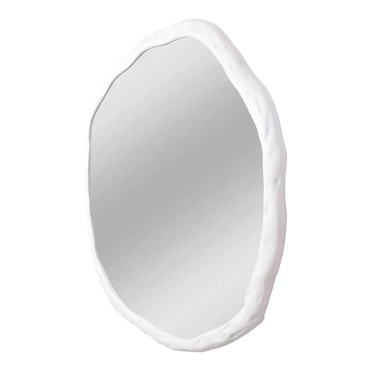 MOES FOUNDRY MIRRORS - Mirrors