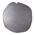 MOES FOUNDRY MIRRORS - Mirrors