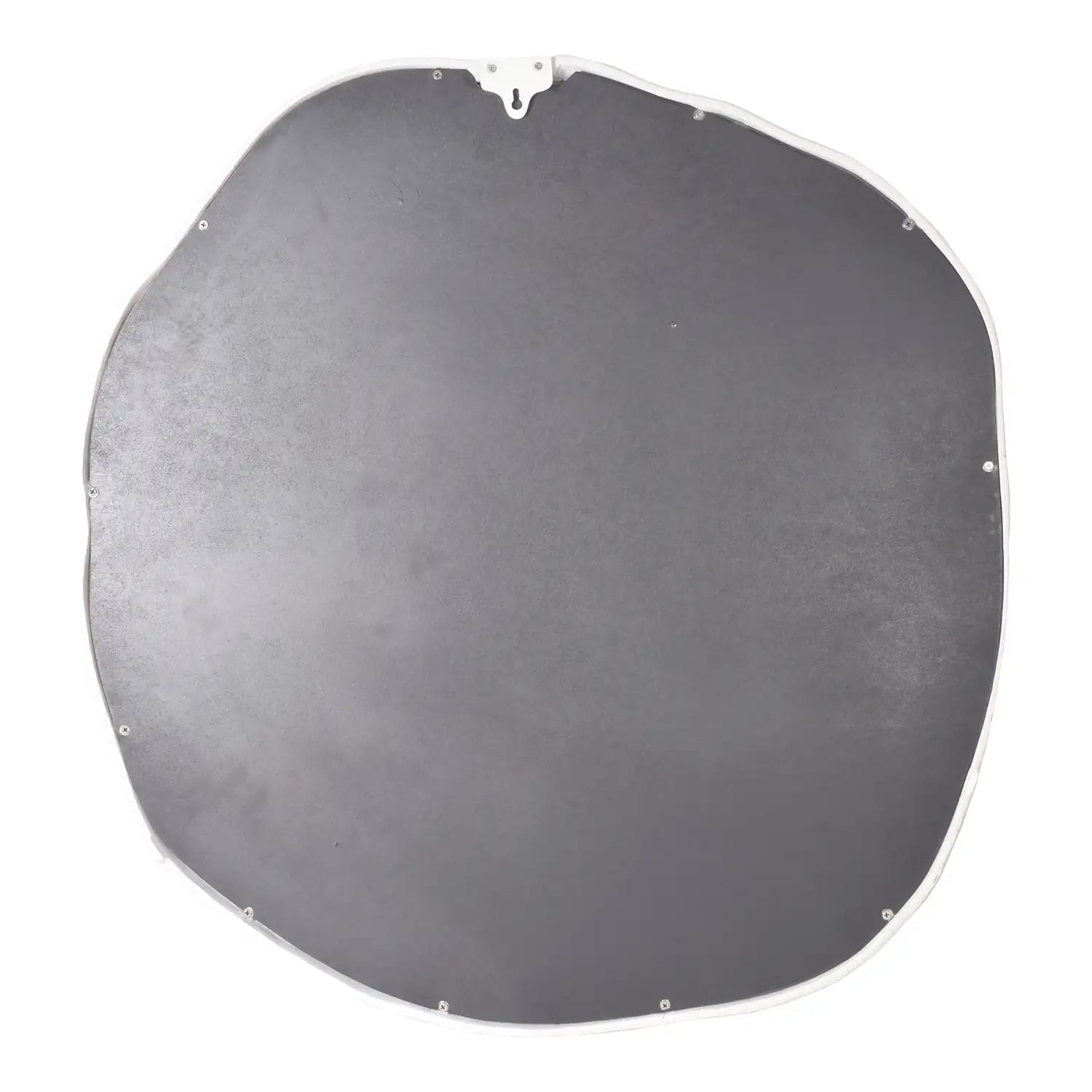 MOES FOUNDRY MIRRORS - Mirrors